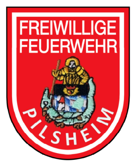 Freiwillige Feuerwehr Pilsheim e.V.