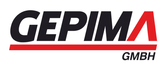 thumbnail_Gepima_1.png