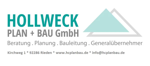 Hollweck.png
