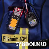 Platzhalter_ABC_GAS.png