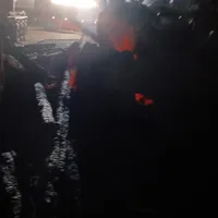 10.png