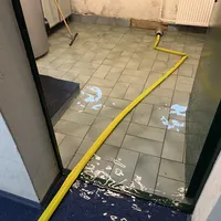 Wasser_1.png