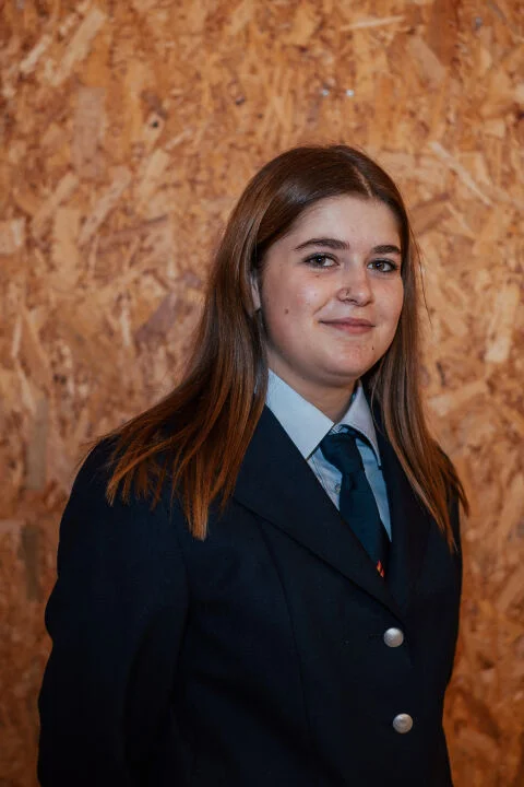 FFW_Portrait-18.jpg-480x720.jpg