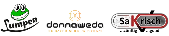 Logos Bands.png
