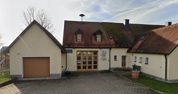 GH_Pilsheim.png