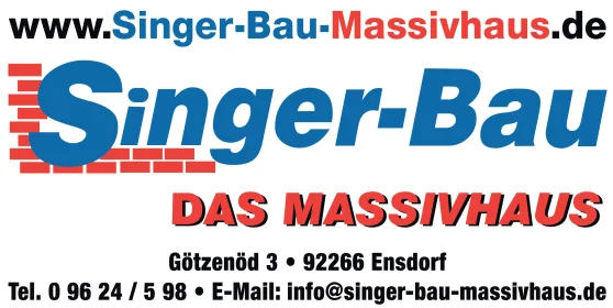 Singer_Bau.png