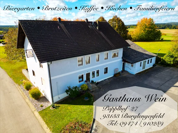 Gasthaus Wein.png