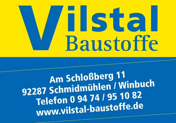 Vilstal.png