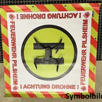 Drohne_Symbol.png