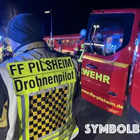 Platzhalter_Drohne.png