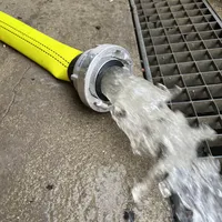 Wasser_3.png