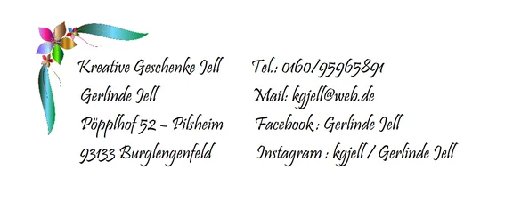 Kreativ Geschenke.png
