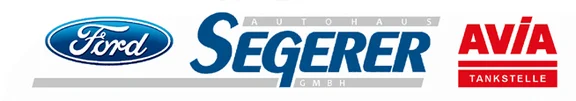 Logo 500-4a Ford Segerer.png