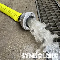 Platzhalter_Keller_u_Wasser.png