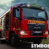 Platzhalter_Brand.png