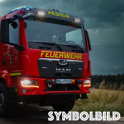 Platzhalter_Brand.png