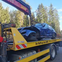 jeov6621.jpg