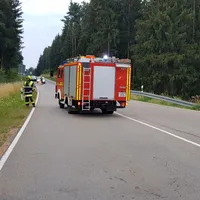 20180721_195144.jpg