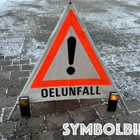 Platzhalter_Oelspur.png