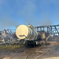 0.png