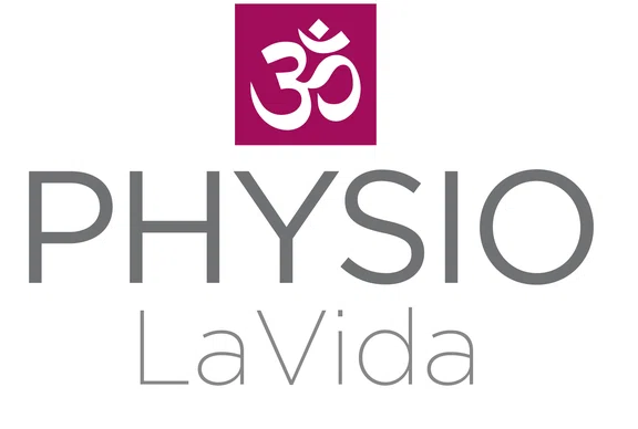 Logo 300-7a PHYSIO LaVida Logo original.jpg