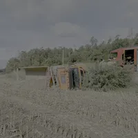 THL_2_02.png