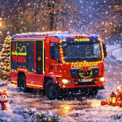 Weihnacht.jpg