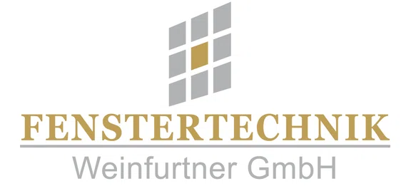 Logo 300-4 Weinfurtner GmbH AKTUELL 4.png