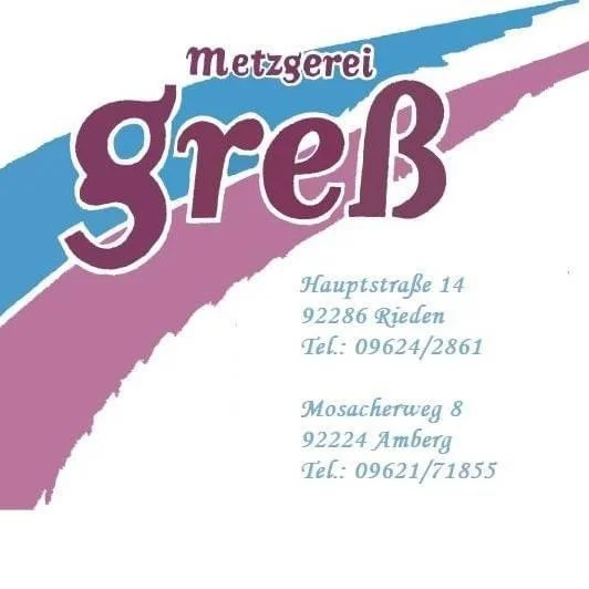Greß.jpg
