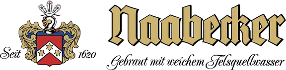 LOGO_Felsquellwasser_schwarze_subline_cmyk.png