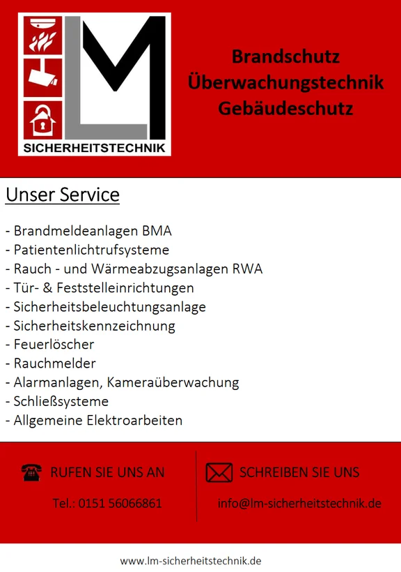 IM_Sicherheit.png