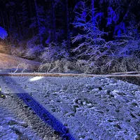 IMG_4031_1.png