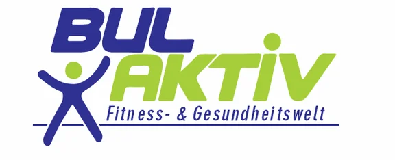 Logo 300-13a Nachbau Vector  m.png