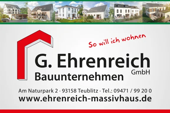 Ehrenreich.png