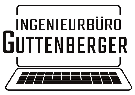 Logo 500-1a  Guttenberger.jpg