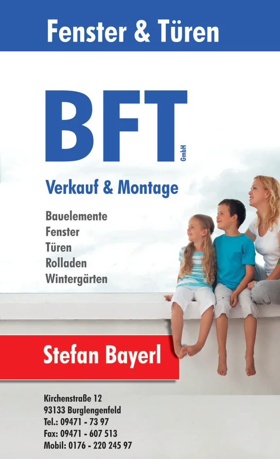 BFT.png