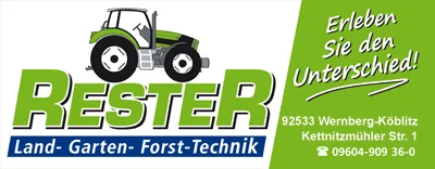 logo_top.png
