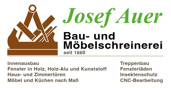 Auer.png