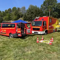 Waldbrand_Trausnitz.png