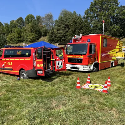 Waldbrand_Trausnitz.png
