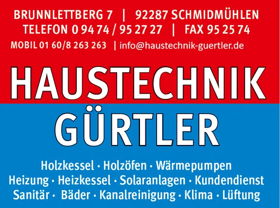 Logo 300-10 Gürtler.png
