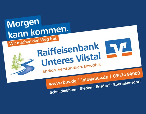 Logo 500-7 Logo2_RBUV.png