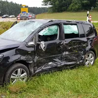 20180721_195533.jpg