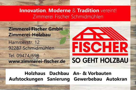 Logo 300-12 Zimmerei Fischer (für Druck).jpg