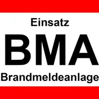 symbolbild_bma-1024x535jpg1920x0_q85_crop-smart_upscale.jpg