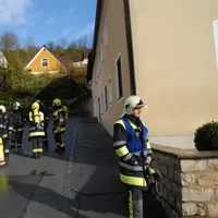 017-3schutzenffeinsatzkellerweg_631.jpg