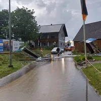 Bauzaun_1.png