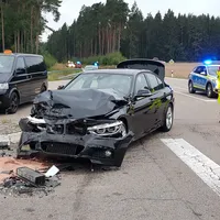 20180721_201140.jpg