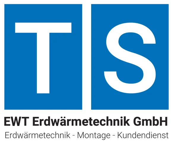 EWT.png