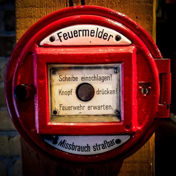 fire-detector-1007981_1920.jpg